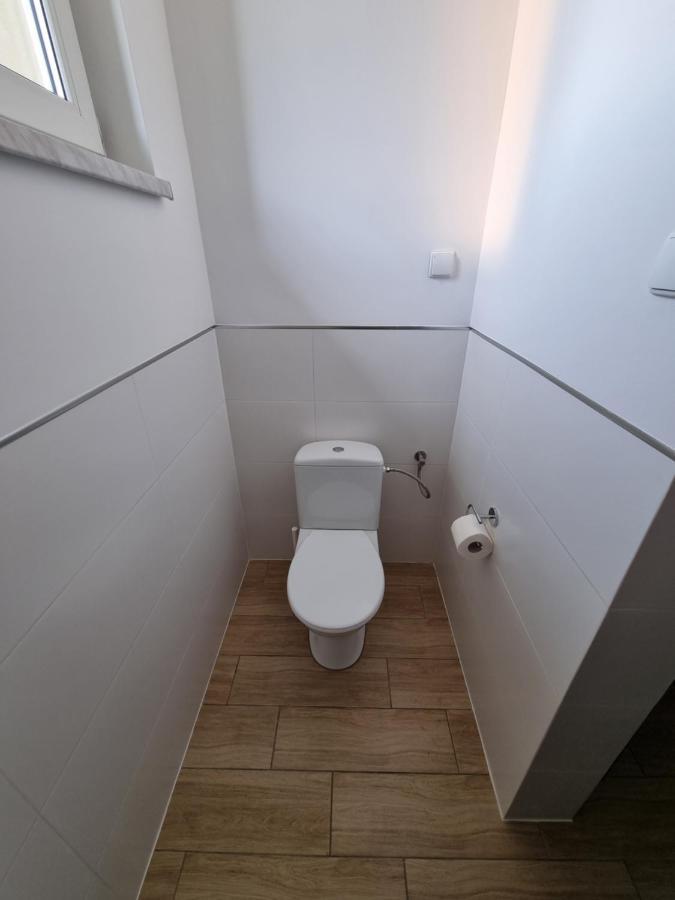 Apartament Panorama - Blisko Energylandii Apartment