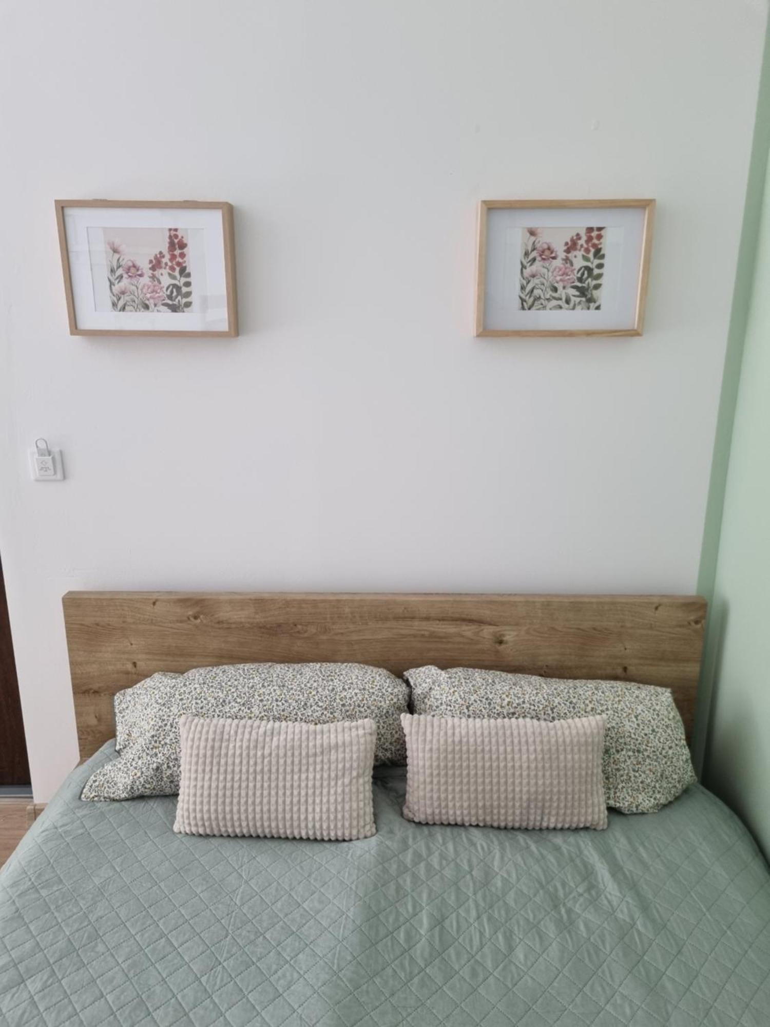 Apartament Panorama - Blisko Energylandii * Bachowice