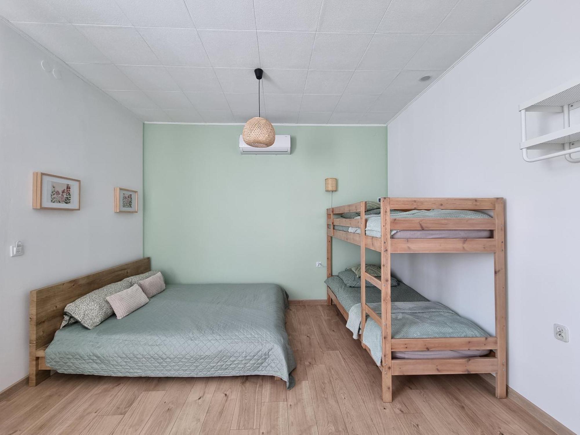Apartament Panorama - Blisko Energylandii Apartment *