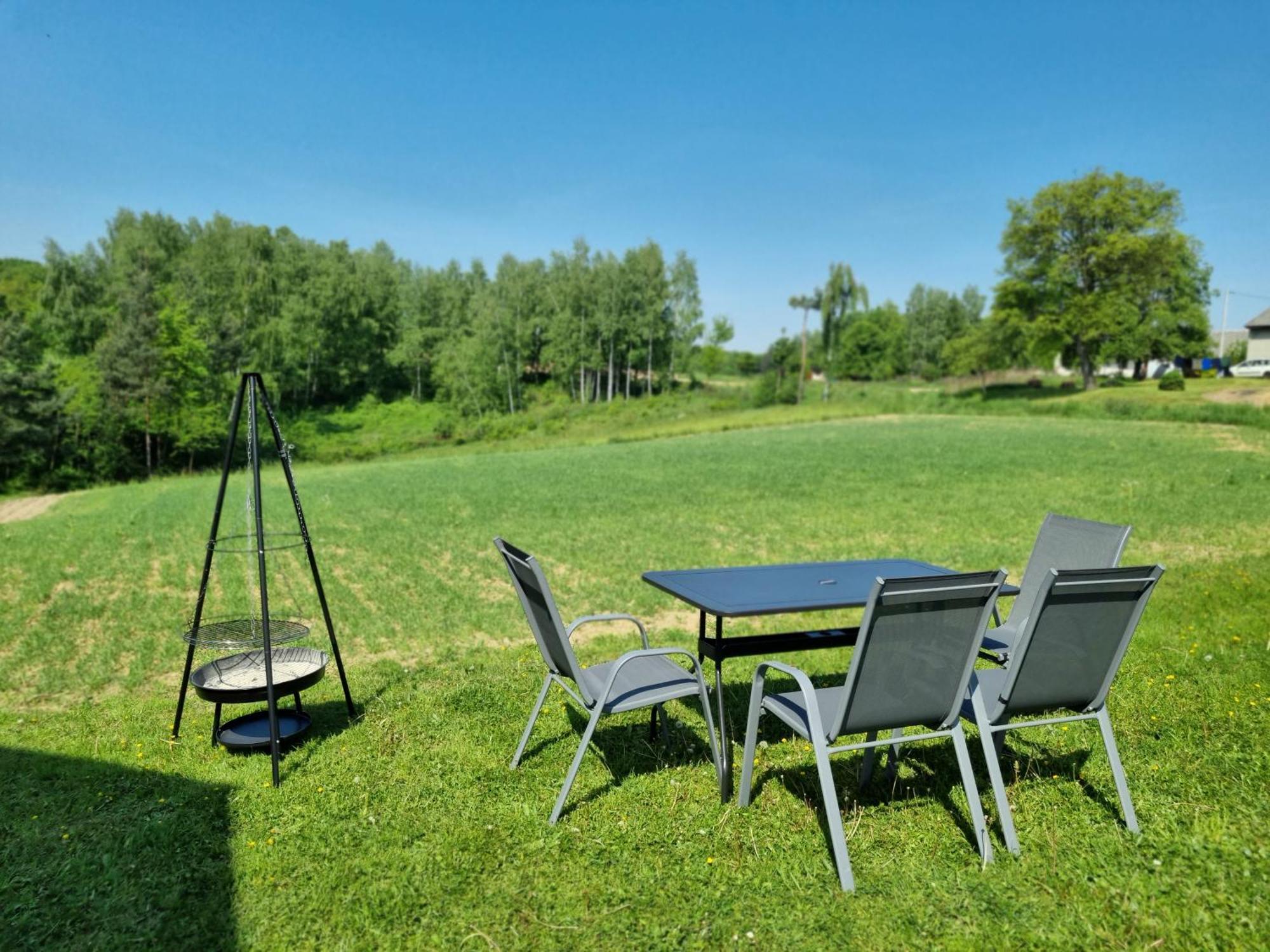 Apartament Panorama - Blisko Energylandii Bachowice
